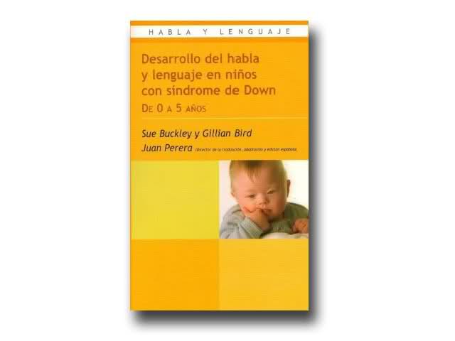 sindrome de down